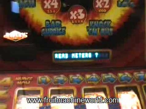 fruit machine keys|Fruit machine Installation Guide .